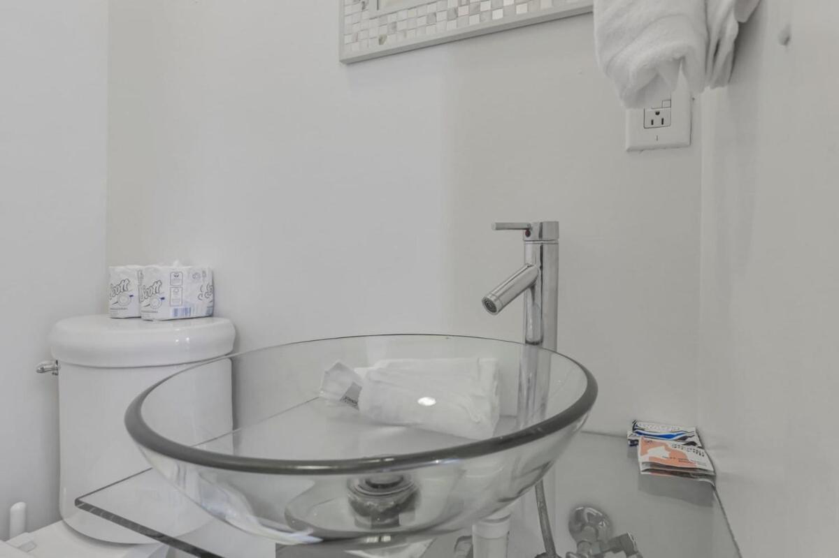 Housepitality - The Columbus Game House - 2 Br Villa Ngoại thất bức ảnh